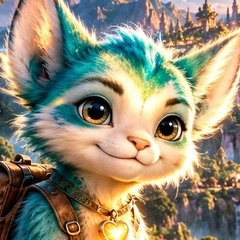 Lumi