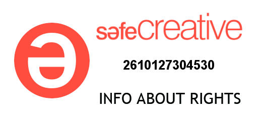 Safe Creative